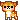 4910deerrub
