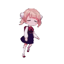 7779shiguredance Discord Emoji