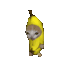 9518bananacatrun