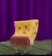 05_spongebob4