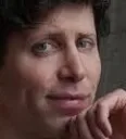 altman_smug_husbando