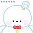 snowman_thinking_lad