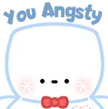 snowmanangsty_lad