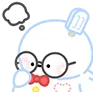 snowman_glasses_lad snowman_glasses_lad