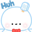 snowman_huh_lad