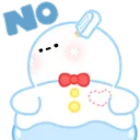 snowman_no_lad