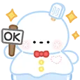 snowman_ok_lad