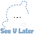 snowman_seeyou_lad