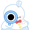 snowman_sus_lad