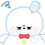 snowman_squint_lad