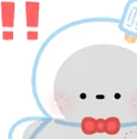 snowmanshocked_lad