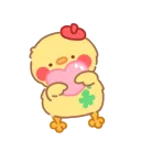 zbirb_love_an_lad