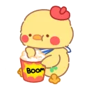 zbirb_popcorn_an_lad