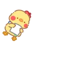 zbirb_dead_an_lad