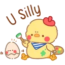 zbirb_silly_an_lad