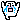 5784runningandcrying Discord Emoji