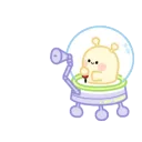 kidheart_an_lad