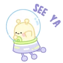 zkid_seeyou_an_lad