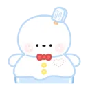 snowmanshocked_an_lad