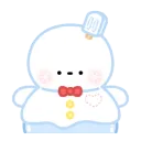 zsnowman_huh_an_lad