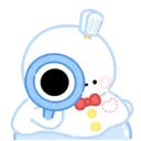 zsnowman_sus_an_lad