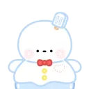 zsnowman_confused_an_lad