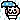 1w_rain
