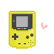 yellowgameboycolor Discord Emoji