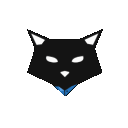3dgifmaker58779