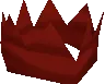 partyhats