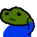 eeeehhhh