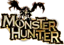 monster_hunter_logo Discord Emoji