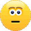 hmm Discord Emoji