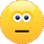 neutral