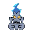 Hades_Thumbsup