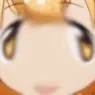 serval_Vague4