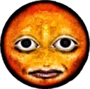 Weird_looking