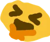 laughthonk