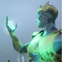 atlantika