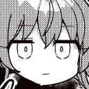 KitaAnnoyed