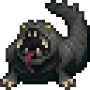 bunyip