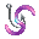 xpBait