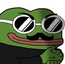 evilPepe