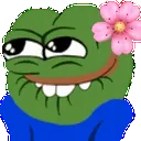 pepe_hi pepe_hi