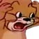 jerrywhat