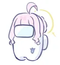 kayasus