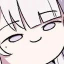 SmugHimari