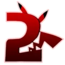 zIconPokeTwo