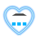 enk3
