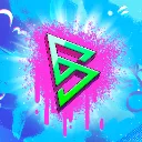 gamelogo Discord Emoji